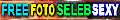 Freesex