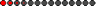 grs 1