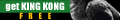 kingkong