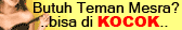 * thOKIng *